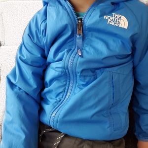 THE NORTH FACE SIZE 3T